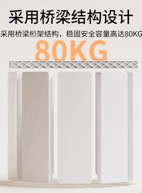 泡澡桶大人折叠洗澡桶冬天成人泡浴桶家用全身沐浴桶儿童可坐浴盆