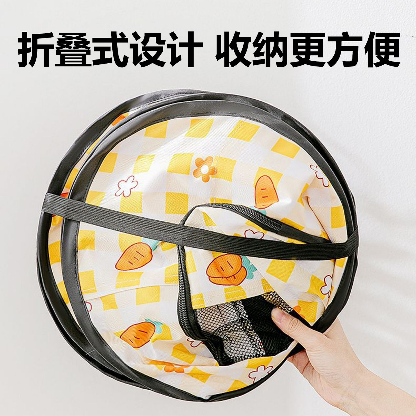 猫咪产房待产箱待产包猫窝待产窝封闭式猫床帐篷繁殖专用生产用品,淘宝优惠券,粉丝福利购,淘宝优惠卷