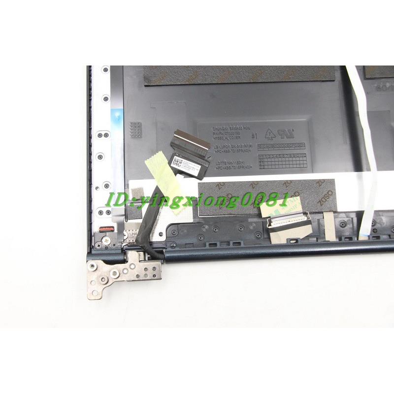 联想Legion 5-15ACH6H Y7000 2021 A壳 外壳屏轴线5CB1C17432全新 - 图1