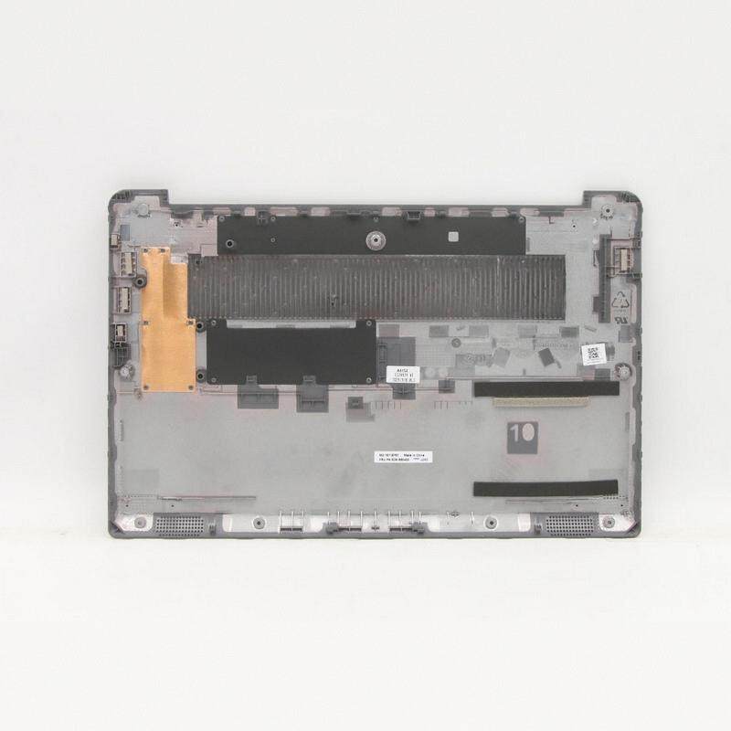 联想 IdeaPad 3 14IAU7 ABA7 D壳底壳5CB1H38872 5CB1H38874 外壳 - 图0