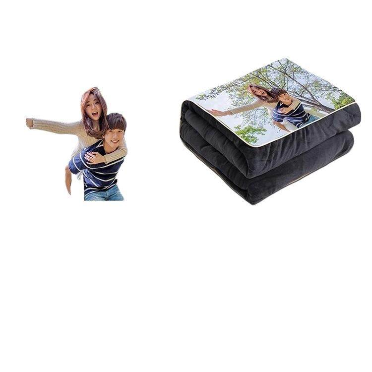 两用车载抱枕F975TST6被子二一加加厚汽车用午睡毯子绒珊瑚绒合睡,淘宝优惠券,粉丝福利购,淘宝优惠卷