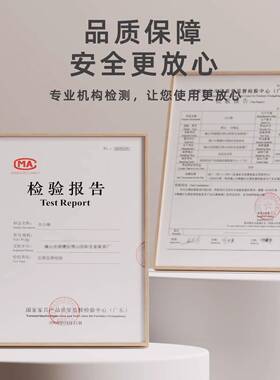 J&儿童学习小桌学生字作业书桌F9778S97家用简写约小孩课桌桌椅可