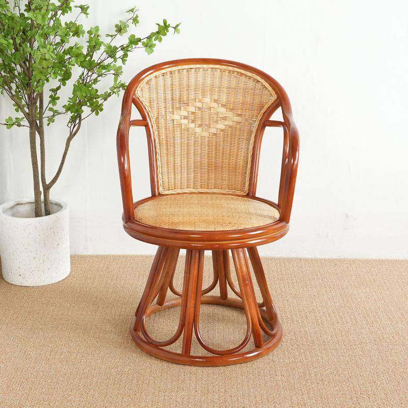 光藤椅三件阳套台几桌椅TY-A-002组合阳茶房户外客厅茶楼藤编椅子,淘宝优惠券,粉丝福利购,淘宝优惠卷