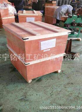 电动管弯型机厂MKWG大棚弯管机方管圆管弯管机家型材铝材