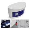 Hairdressing tools disinfection cabinet barber shop beauty hotel ultraviolet ozone mobile phone underwear small