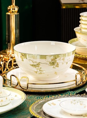 速发搬礼家礼物送新乔迁新居新品送朋友礼房子入宅用品客厅装饰品