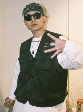 绿色项链 情侣男女同款 2022新品 精湛工艺 好友礼物