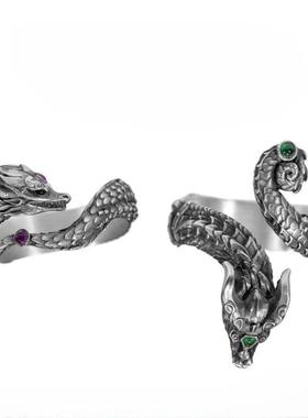 1162 星辰铸造战锤全面战争周边震旦天朝龙戒妙影昭明高品质