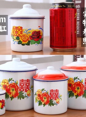 速发80年代怀旧老物件80后0年70年60年70后七八十7080年50年复古