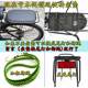 16 20 22 inch folding bicycle rear seat rack mountain bike solid rear rack can carry people bicycle tail rack frame