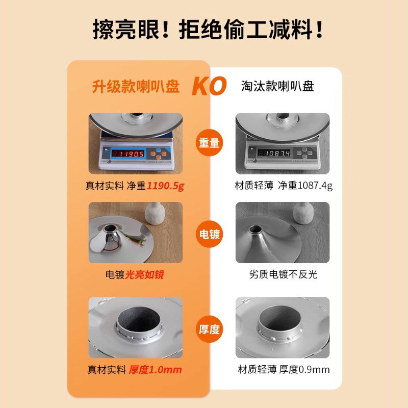 吧台椅升降高脚凳酒吧收银台凳子家用吧凳高椅子靠背吧椅旋转圆凳 - 图3