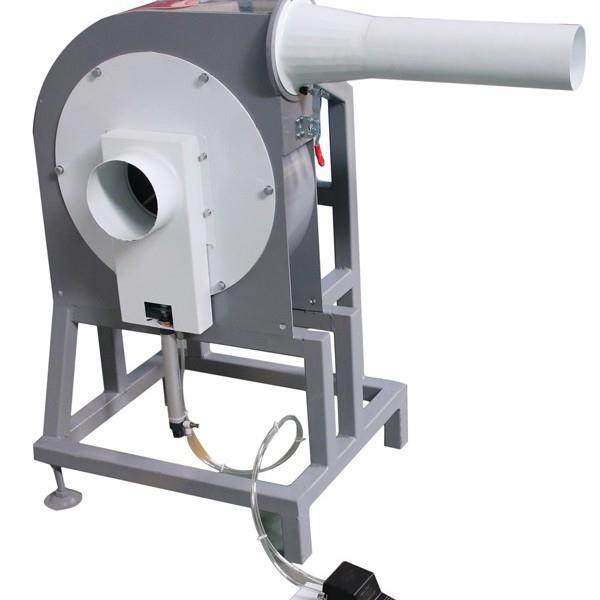 工厂交货公仔棉充棉机枕头填充机带称量台称量型羽绒填充机设备,淘宝优惠券,粉丝福利购,淘宝优惠卷