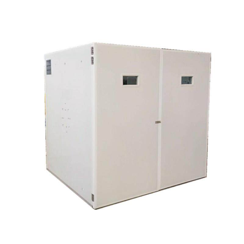 孵化机大型孵蛋箱蛋车器孵化箱全自动孵蛋器家用孵化出雏一体机,淘宝优惠券,粉丝福利购,淘宝优惠卷