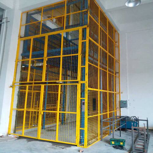 移动登车桥生产工厂 移动卸货平台登车桥 移动登车桥报价 - 图2
