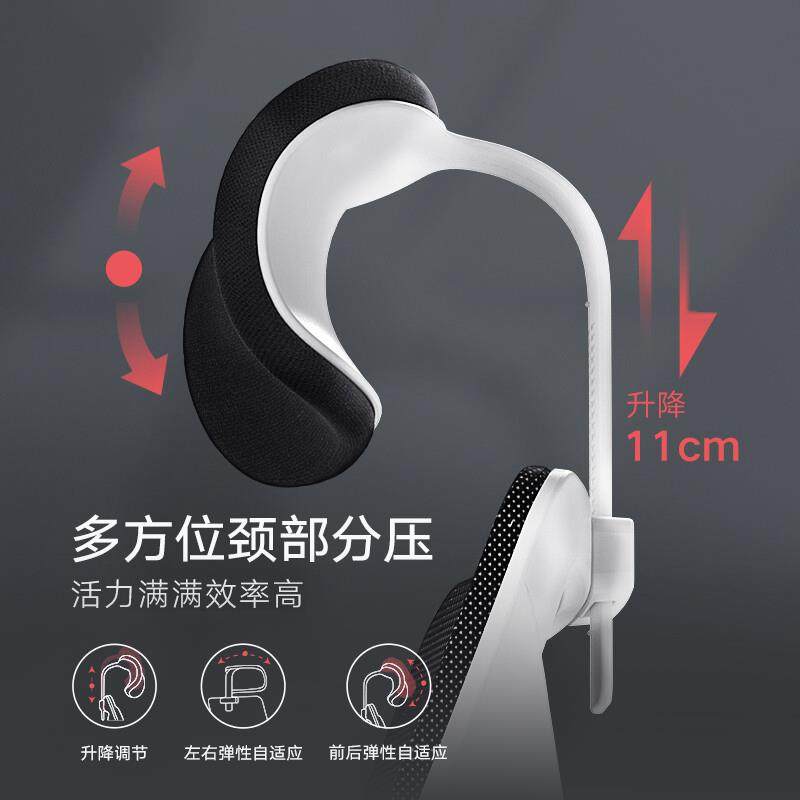 人体工学椅电脑椅家用书房舒适久坐办公椅学习椅子职员电竞座椅转,淘宝优惠券,粉丝福利购,淘宝优惠卷