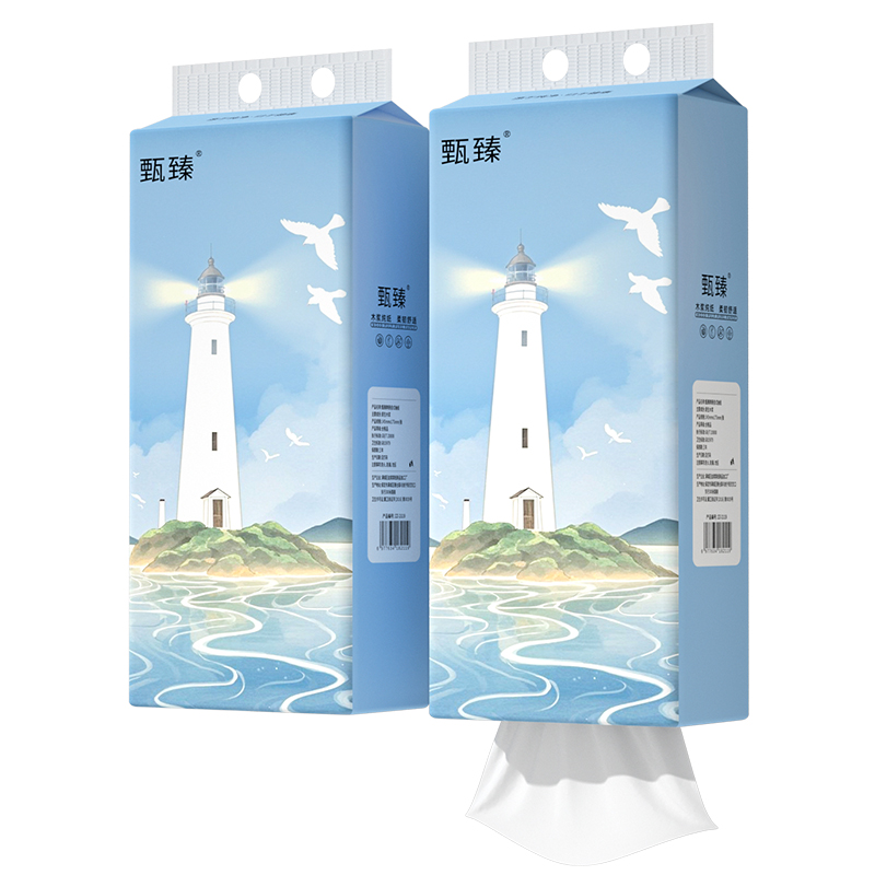 商品详情图片