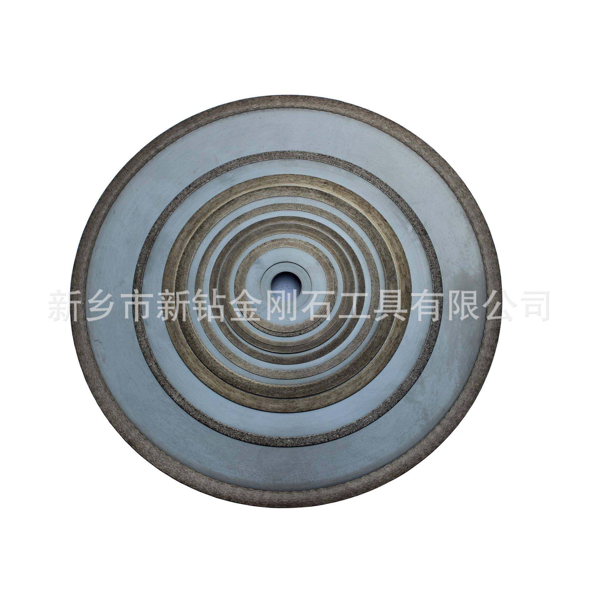 金刚石陶瓷光学玻璃硬质合金磁性材202料金相锯切片割机金刚割石,淘宝优惠券,粉丝福利购,淘宝优惠卷