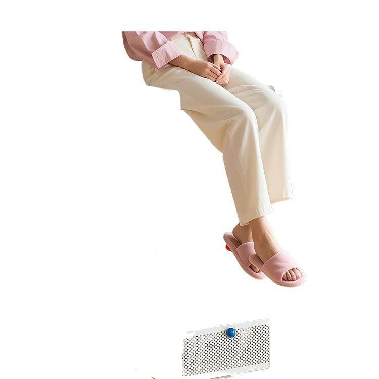 儿VYQ童书带架书包置物架可放移动小推车书层本收纳架桌下多滑轮,淘宝优惠券,粉丝福利购,淘宝优惠卷