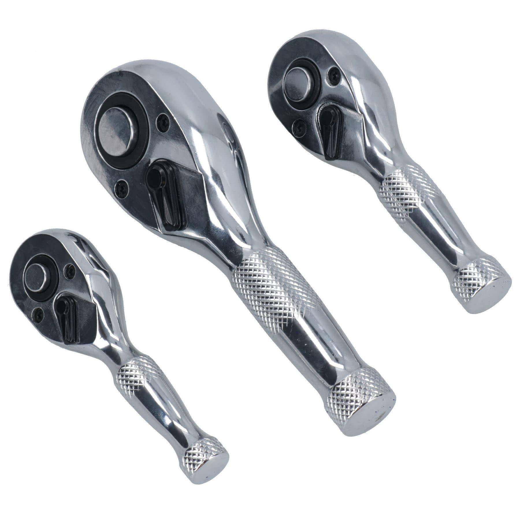 件套快速放可逆"棘轮扳手套装-1/4"3/MUY8"1/释32三驱动头,淘宝优惠券,粉丝福利购,淘宝优惠卷