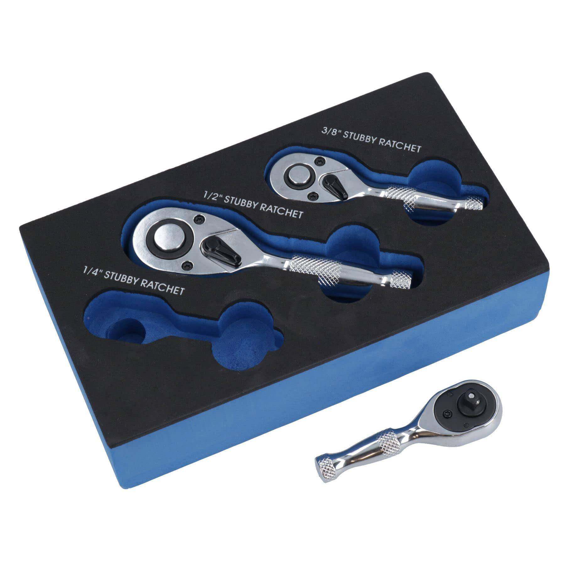 件套快速放可逆"棘轮扳手套装-1/4"3/MUY8"1/释32三驱动头,淘宝优惠券,粉丝福利购,淘宝优惠卷