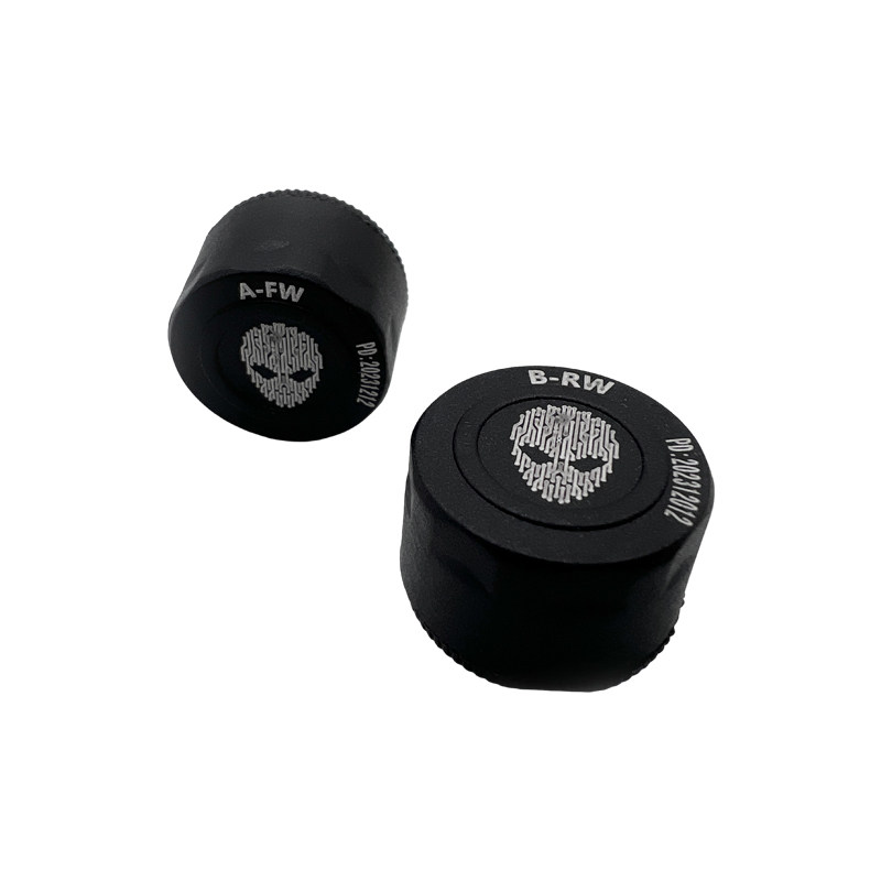 适用于突破者摩托车智能车机配件 外置胎压传感器,淘宝优惠券,粉丝福利购,淘宝优惠卷