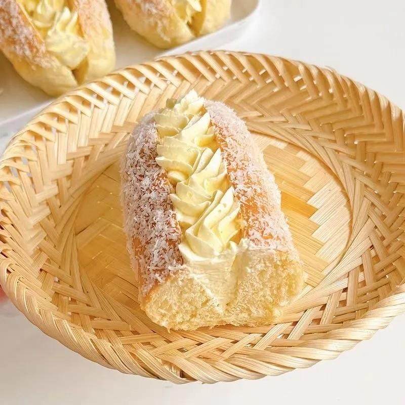 椰蓉奶油面 面包早餐整箱老式网红爆款手撕蛋糕点心零食小吃休闲,淘宝优惠券,粉丝福利购,淘宝优惠卷