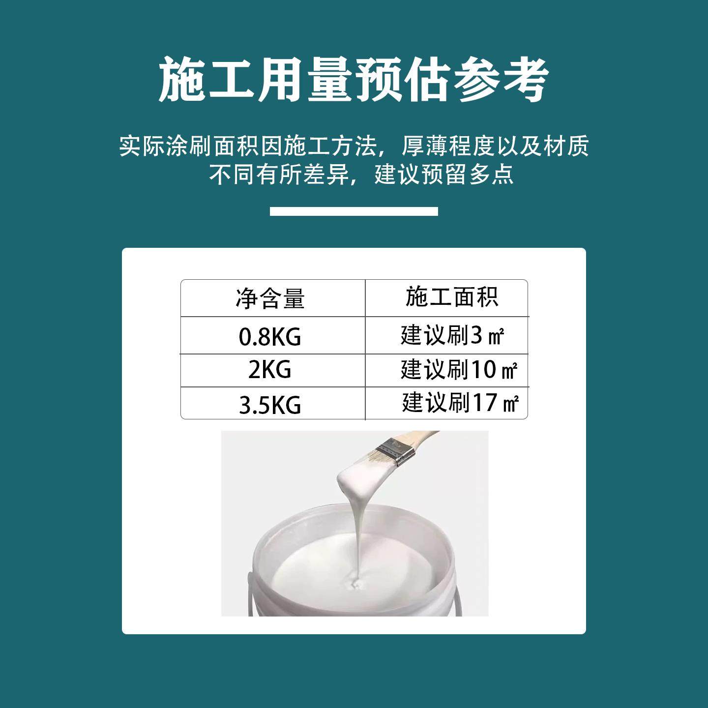 三棵树生态健康白胶木工胶手工胶强力胶水家俱木板结合剂,淘宝优惠券,粉丝福利购,淘宝优惠卷