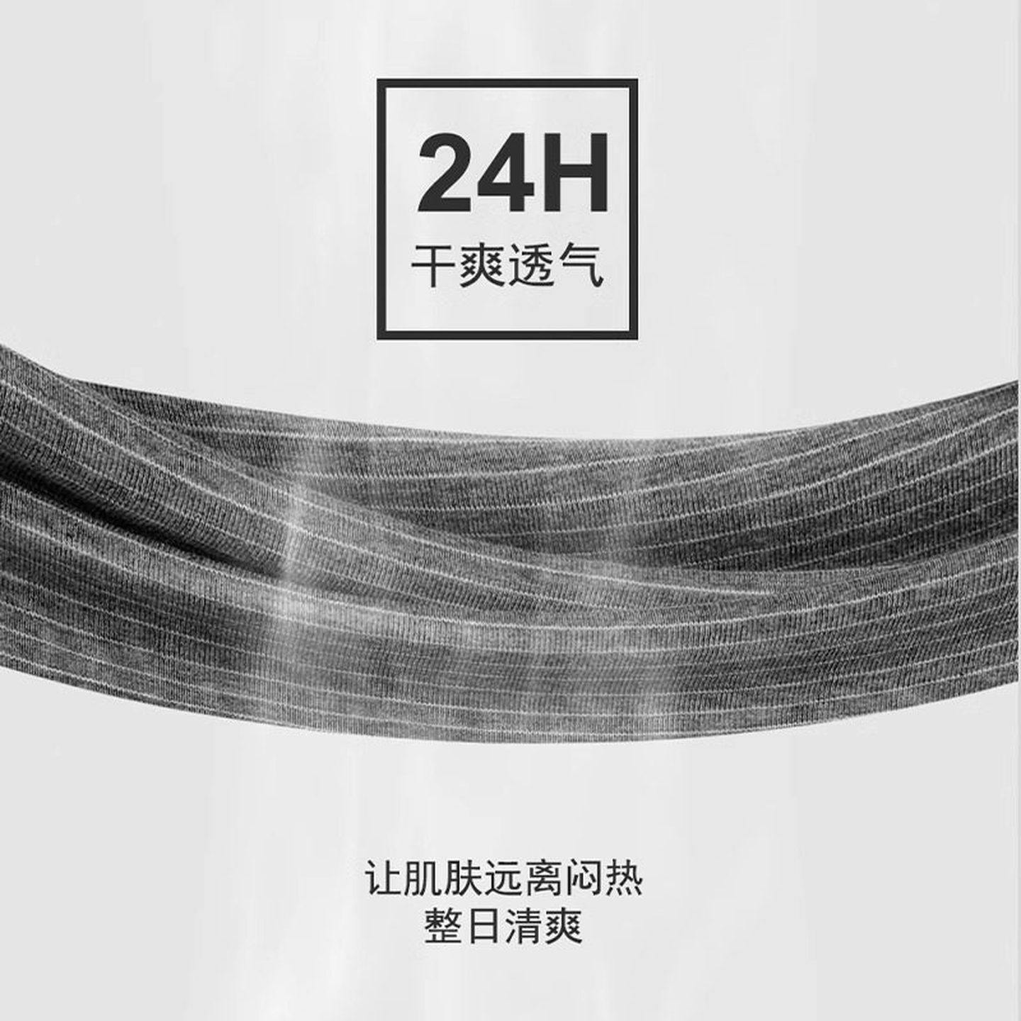 男士内裤春秋季纯棉时尚潮流四角短裤头大码宽松透气抗菌平角裤衩,淘宝优惠券,粉丝福利购,淘宝优惠卷