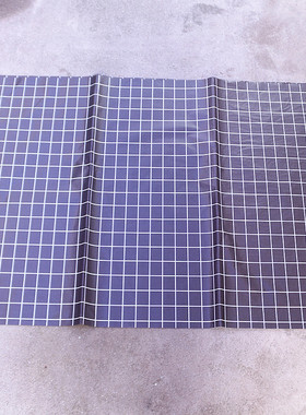 速发包邮花纸彩纸剪纸窗花纸工艺纸家用餐厅卧款室墙摆设装饰六贴