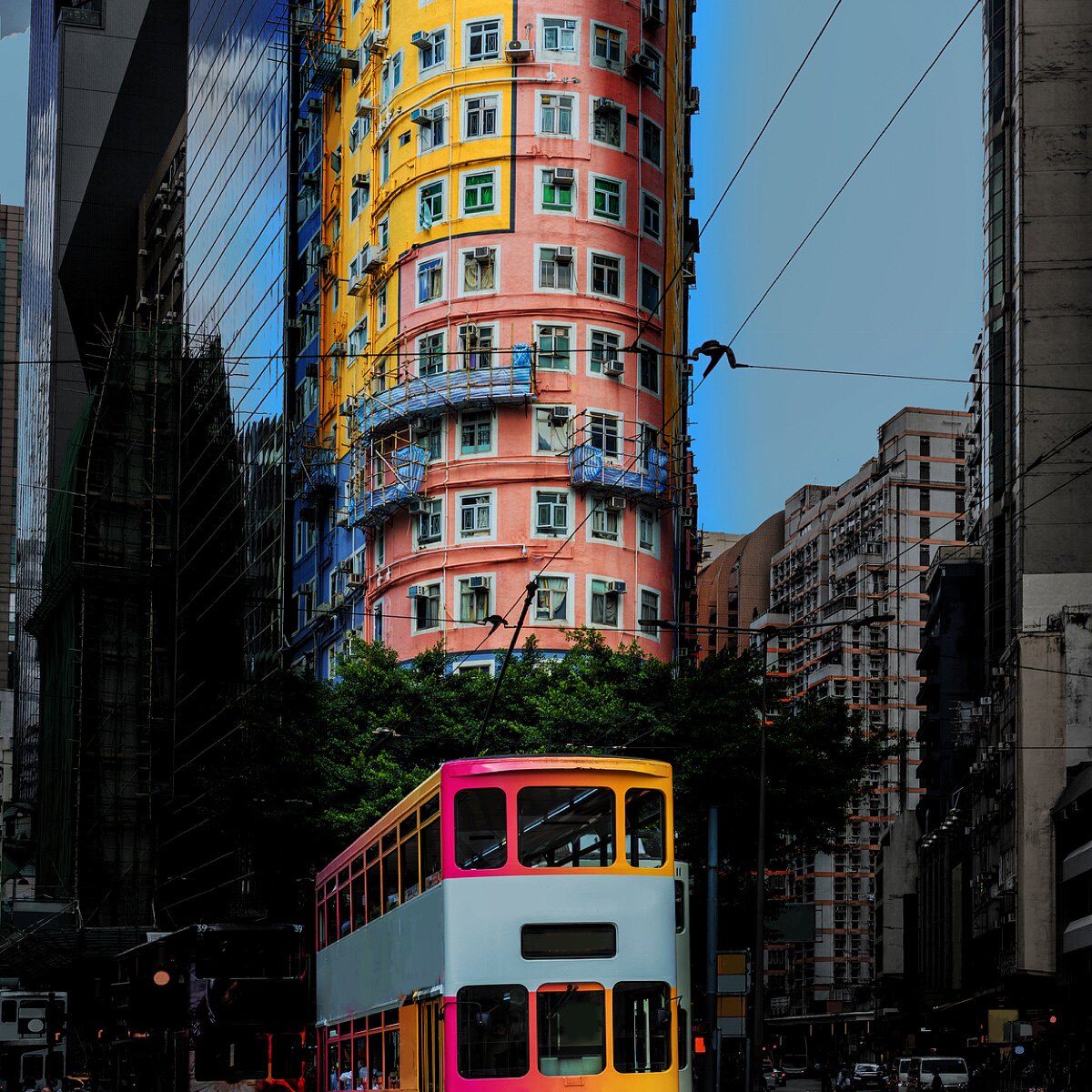 图 2