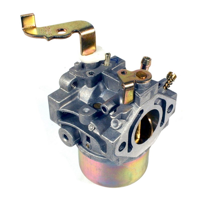 汽油发电机配件罗宾款RGX3500 化油器 汽油发动机 EY28 化油器 - 图1