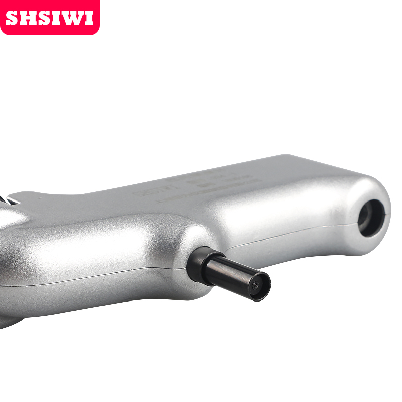 思为巴氏硬度计934-1 铝合金硬度计 玻璃钢硬度计 纯铝硬度测试仪 - 图2