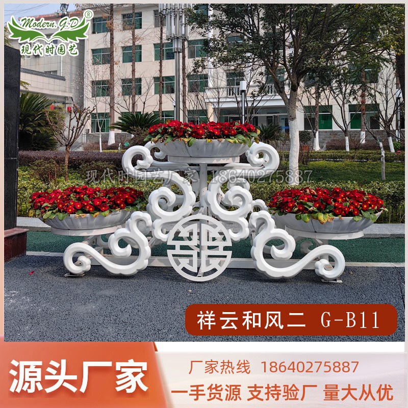 图4