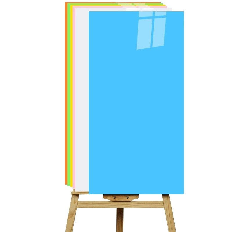 铝塑板自粘墙贴大尺寸墙裙t护墙板防水防潮pvc墙面装饰板无缝墙板,淘宝优惠券,粉丝福利购,淘宝优惠卷