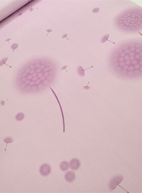 现货速发Pvc自粘墙纸、壁纸、包装贴等不干胶即时贴5米一卷红色大