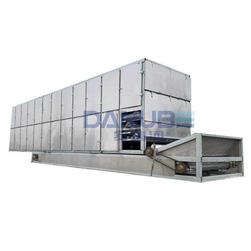 杏仁干干燥机杏仁片苦杏仁清洗烘干全套设备厂家网带杏仁烘干机,淘宝优惠券,粉丝福利购,淘宝优惠卷