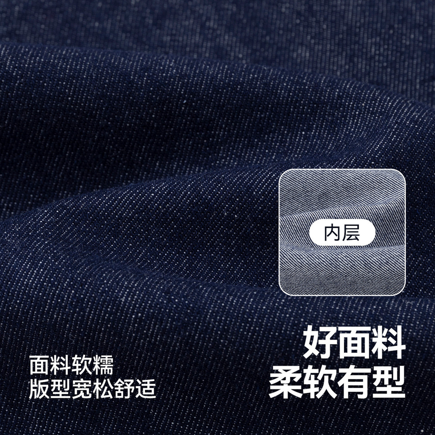 dudujia宝宝背带裤儿童裤子男童长裤女童童装婴儿衣服春季新款a类,淘宝优惠券,粉丝福利购,淘宝优惠卷