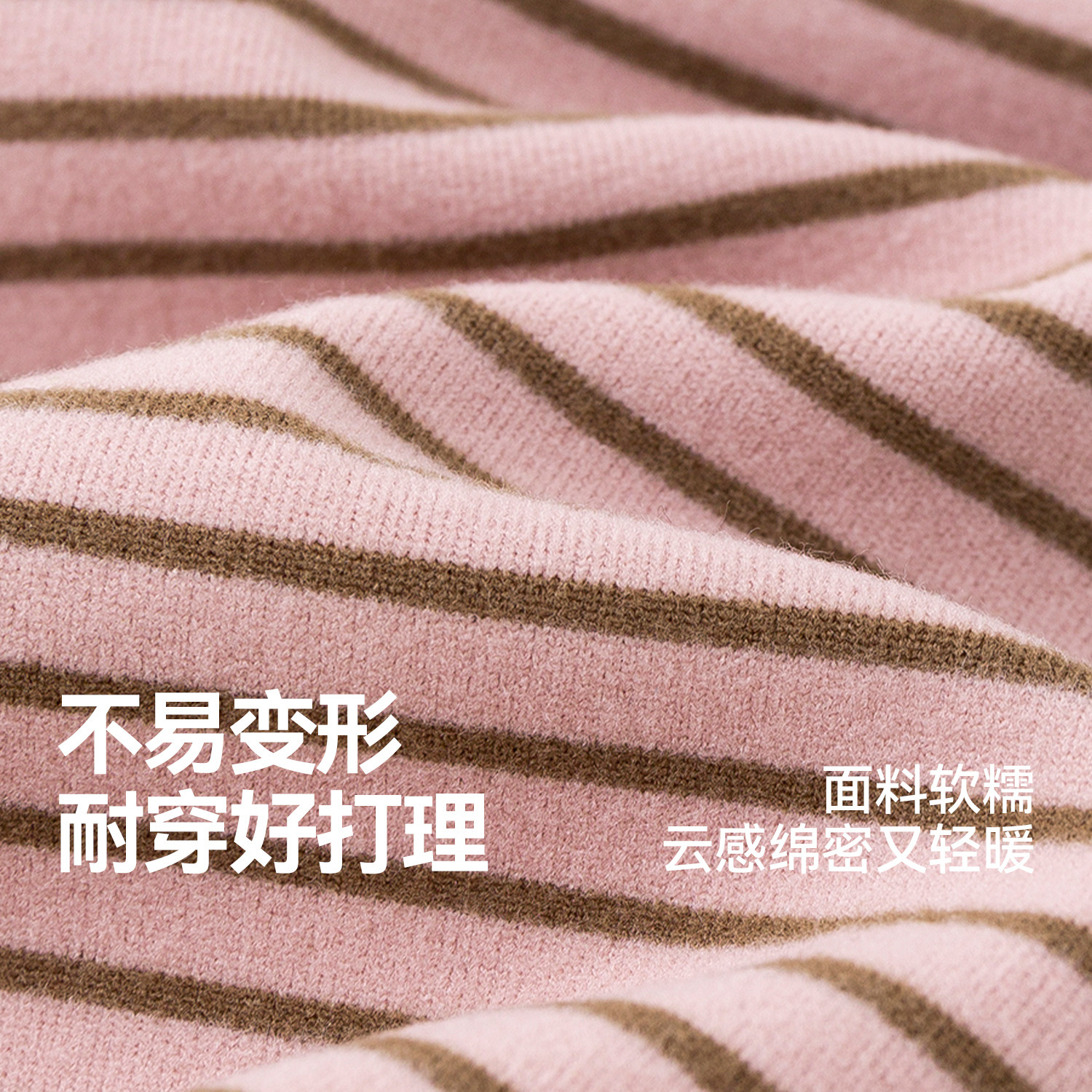 dudujia女宝秋裤秋女童裤子