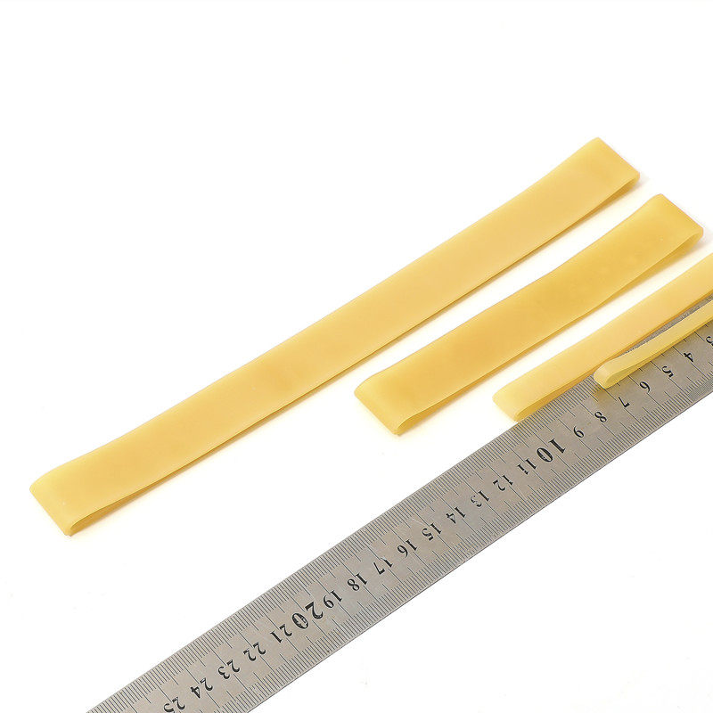 泰国厚橡皮筋乳胶圈加粗橡皮筋酒坛牛H皮筋宽皮圈粗皮套酒缸套牛,淘宝优惠券,粉丝福利购,淘宝优惠卷