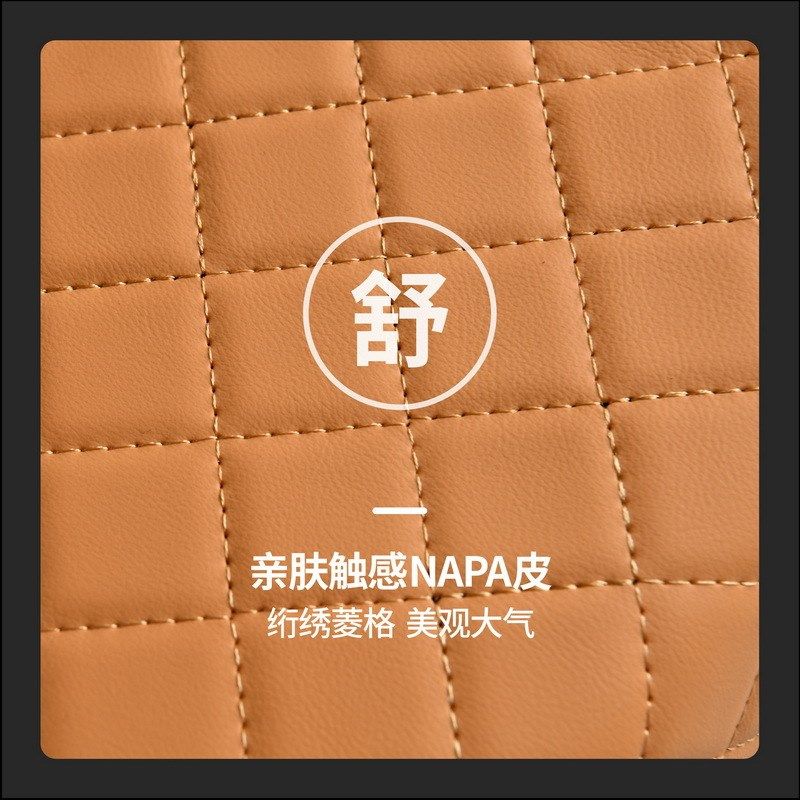 汽车扶手箱垫增高垫车载中v央扶手纸巾盒收纳袋水杯架一体扶手箱,淘宝优惠券,粉丝福利购,淘宝优惠卷