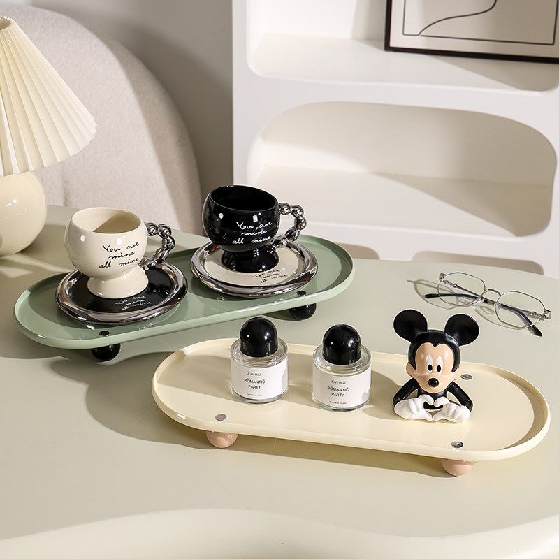 卫生间浴室化妆品牙刷杯s置物架洗漱洗手台洗手液收纳厕所台面托,淘宝优惠券,粉丝福利购,淘宝优惠卷