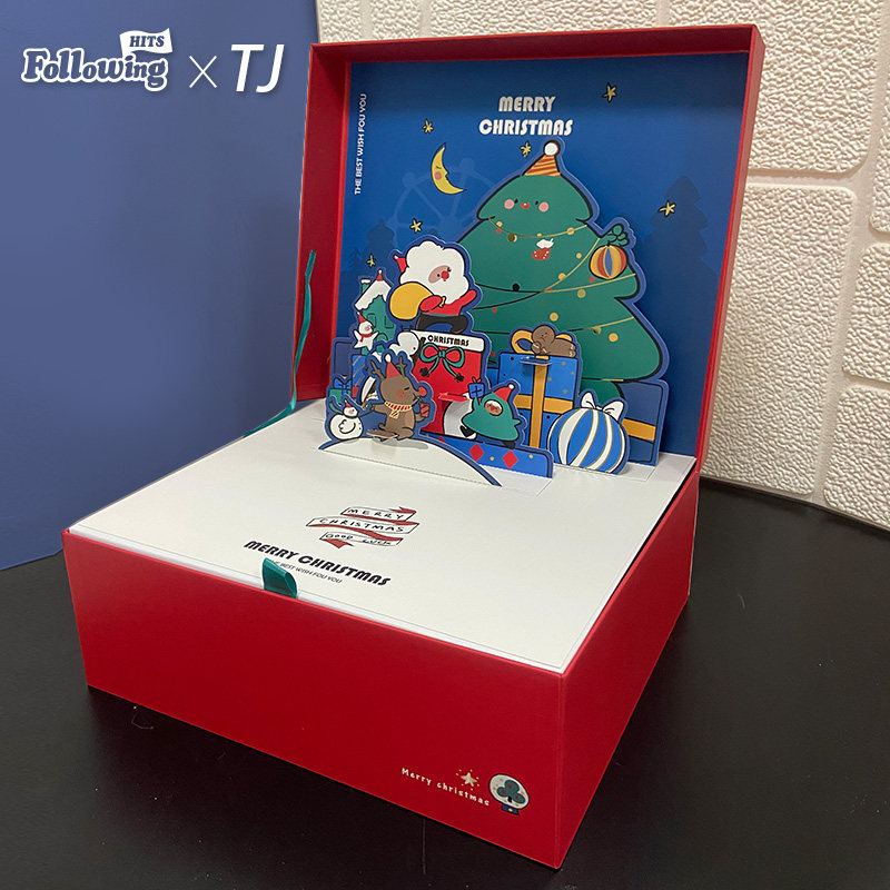 速发FH开学季儿童开学多亮创色可爱小学生铅笔袋文具收纳盒意片,淘宝优惠券,粉丝福利购,淘宝优惠卷