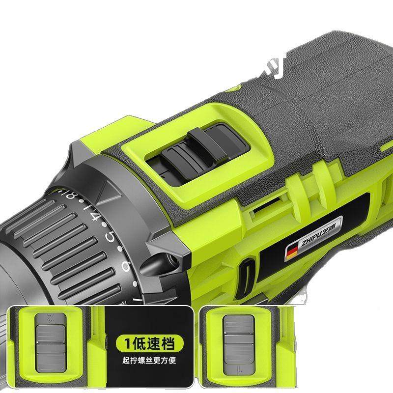 国芝浦工具箱全套德家用工具套装充电无品牌/维电钻组合五电金工,淘宝优惠券,粉丝福利购,淘宝优惠卷