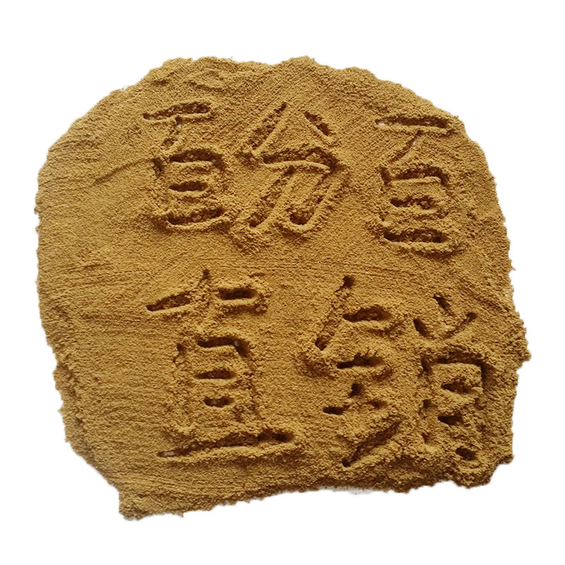 速发新鲜干蚕蛹粉鸟专虾粉纯正料野钓钓鱼底窝鲤鱼食用高蛋白,淘宝优惠券,粉丝福利购,淘宝优惠卷