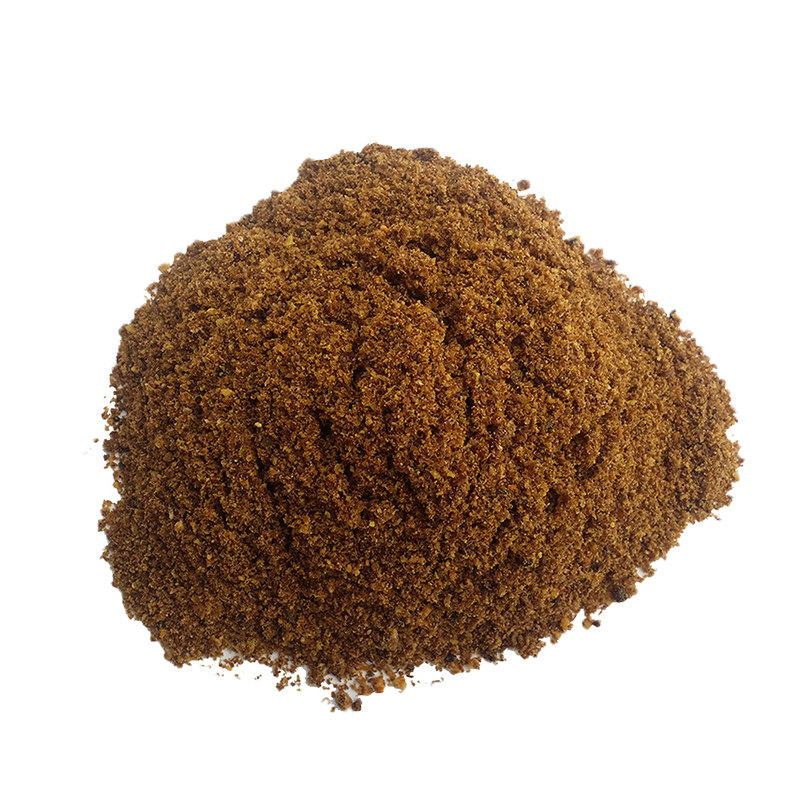 速发新鲜干蚕蛹粉鸟专虾粉纯正料野钓钓鱼底窝鲤鱼食用高蛋白,淘宝优惠券,粉丝福利购,淘宝优惠卷