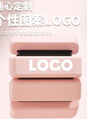 负重手环大重量硅胶可调节拆卸瑜