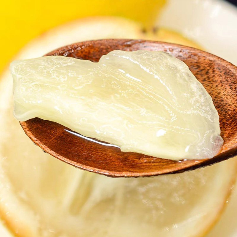 新鲜现摘正宗冬蜜黄晶果 高山特产新鲜水果 黄金牛奶雅美果特级,淘宝优惠券,粉丝福利购,淘宝优惠卷