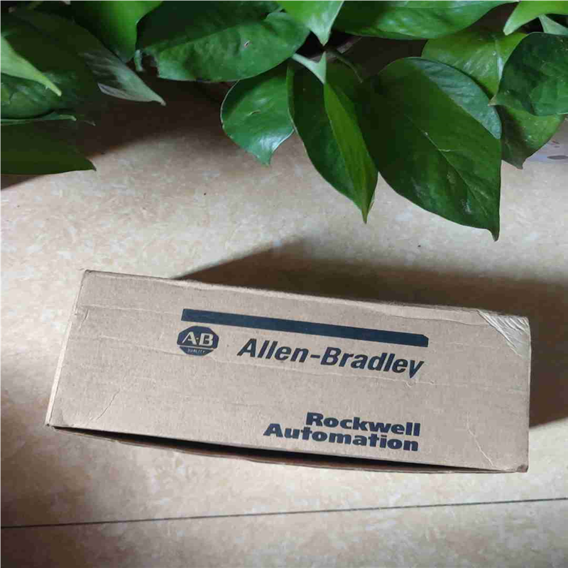 836T 油密压力控制  (崽崽配件）,淘宝优惠券,粉丝福利购,淘宝优惠卷