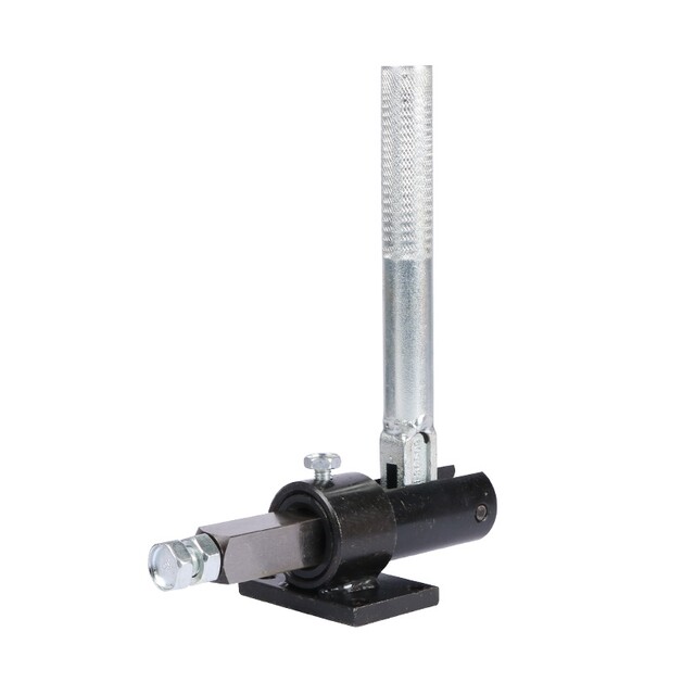 Push-pull tooling welding pusher JJ-30509 quick clamp 30519 clamp 30609 elbow clamp 30619