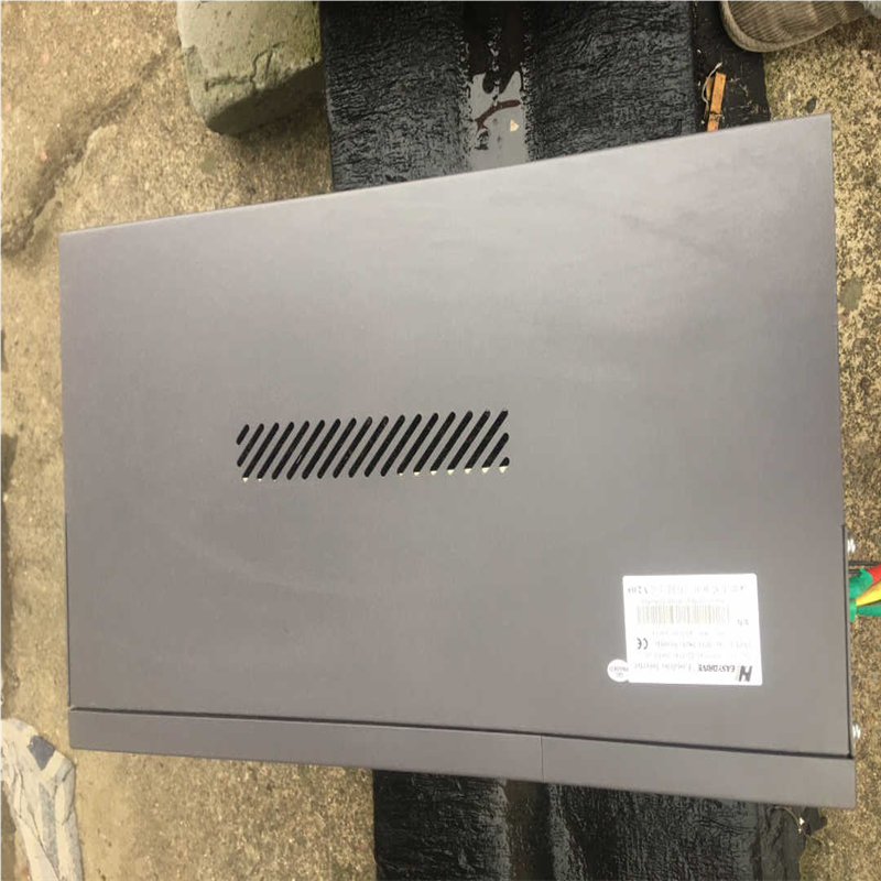 易驱变频器  CV3100系列  22KW重载CV3100-~议价 - 图3